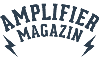 Amplifier Magazin
