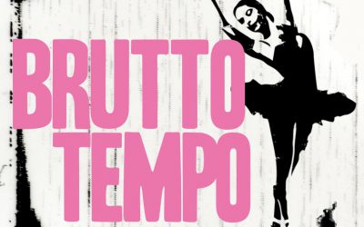 Brutto Tempo, Punk